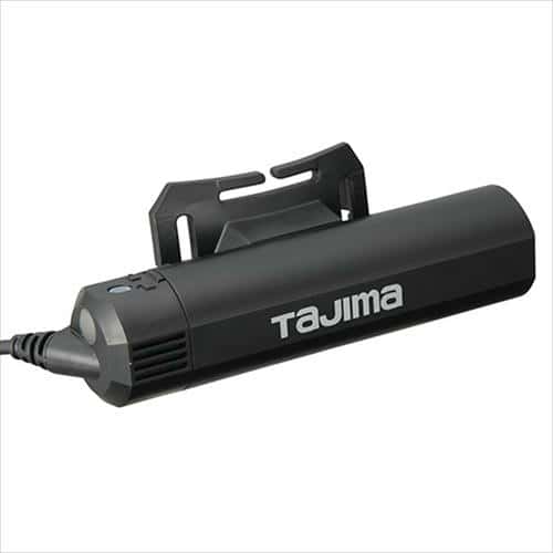 タジマ キープジャスト 充電池専用型 KJS50A-B47_7
