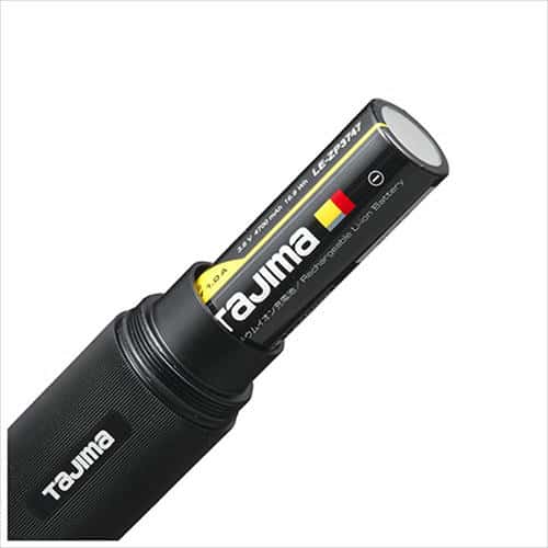 タジマ セフハンドライト セット SFNDH50A-B47_4