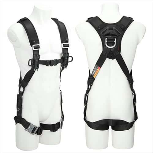 業務用6セット）ジョインテックス ゼムクリップ 特大 1000個 B297J