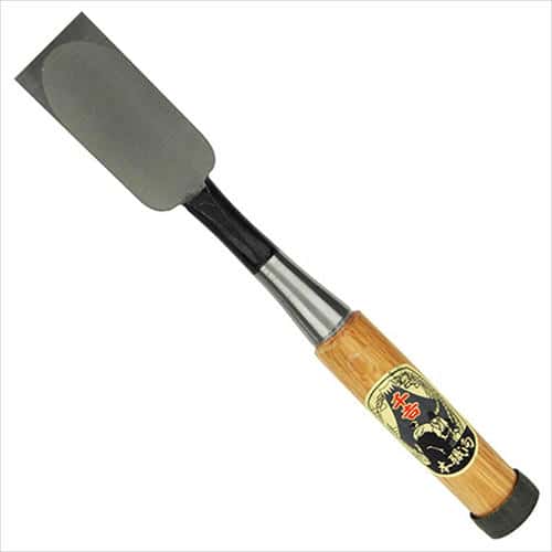 TRUSCO プレス製台車 ドンキーカート 折畳 4輪リングストッパー付 ▼856-4194 201NJKRS-4 1台 ＴＲＵＳＣＯ プレス製台車 ドンキーカート 折畳 ４輪リングストッパー付