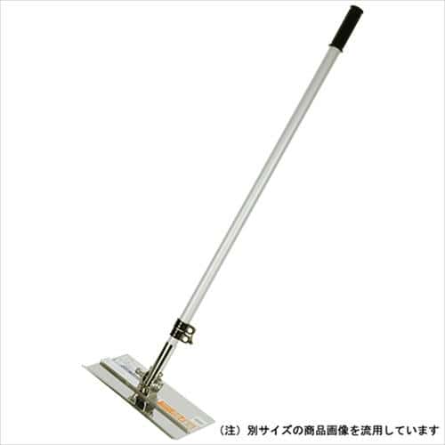 OSG LS-EMS-38X235X65 ハイススクエアエンドミル 4刃ロングシャンクショート 71038 オーエスジー OSG LS-EMS-38X235X65 ハイススクエアエンドミル 4刃ロングシャンク