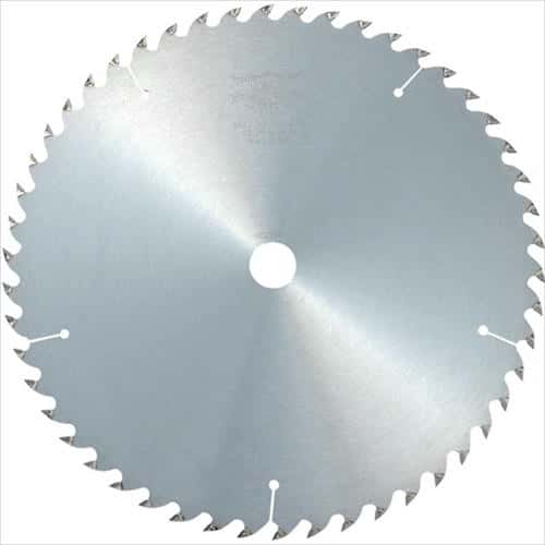 PAS 縦挽用チップソー 305mmX3.0X50P 8,206円