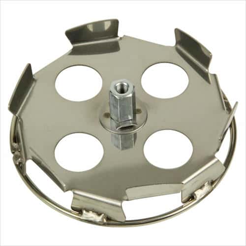 YOSHIOKA カクハン羽根 HR羽根 H/HT/HMジクヨウ