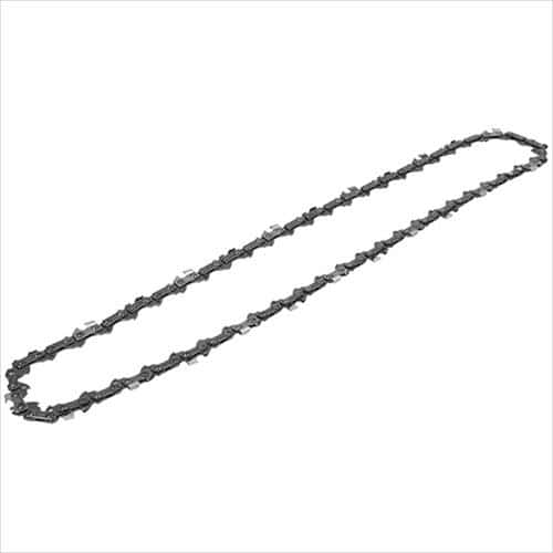 SK11 オレゴンチェンソー替#17N 91PX-51E