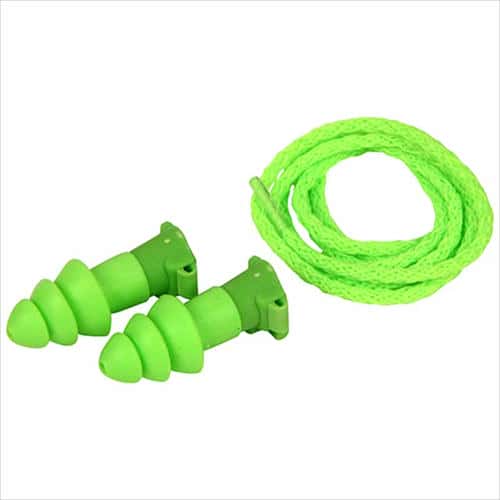 みみ Maison MIHARA YASUHIRO ONLINE STORE（ミハラヤスヒロオンライン