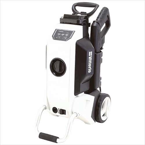 レッキス工業 REXRZ2パイプクリーニングキット15 440066 1本[21]