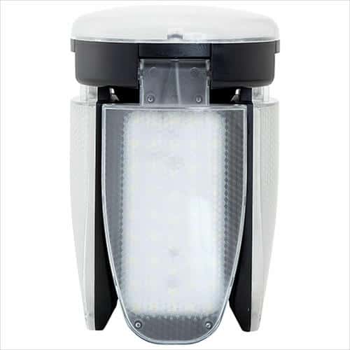 SK11 リーフライト替球 80W LDA-80DG-SKN