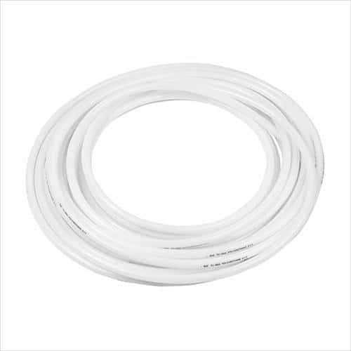 SK11 PUチューブФ10×10m TU1065W-10