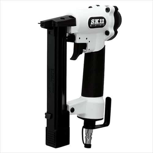 SK11 エアタッカー T425L SA-T425L-X1