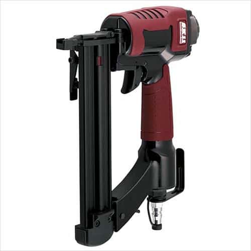 SK11 エア仕上釘打機 F35 SA-F35-Z1