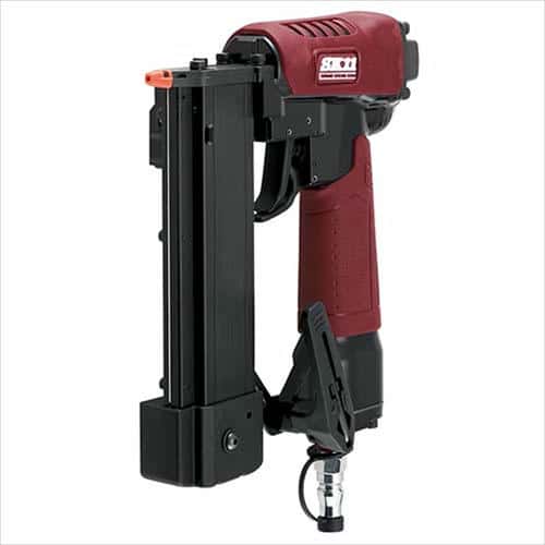 SK11 エアピン釘打機 P35 SA-P35-Z1