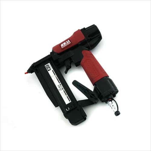 SK11 エアピン釘打機 P45 SA-P45-Z1_2