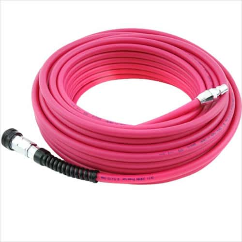 SK11 エアホースプレミアム 20M SAHP-620 8,228円