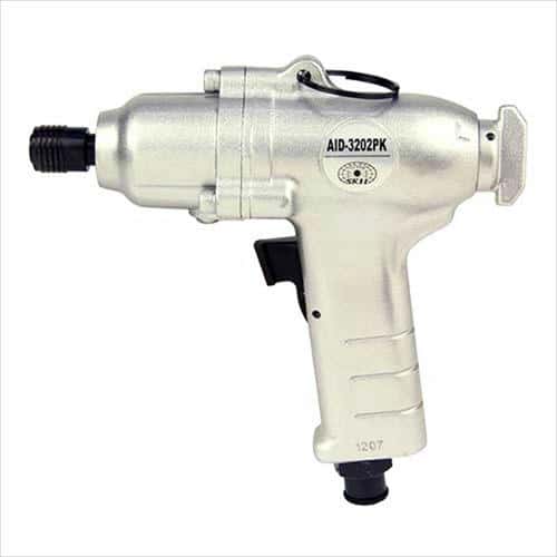 SK11 エアーインパクトDVキット AID-3202PK