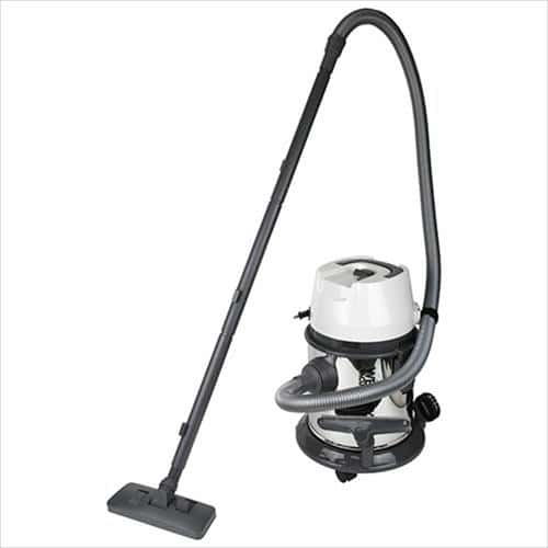 SK11 乾湿両用掃除機 20L SVC-200SCL-AL