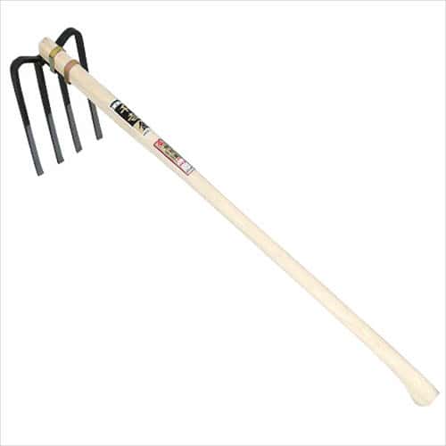 千吉 金 畑万能 群馬･埼玉型