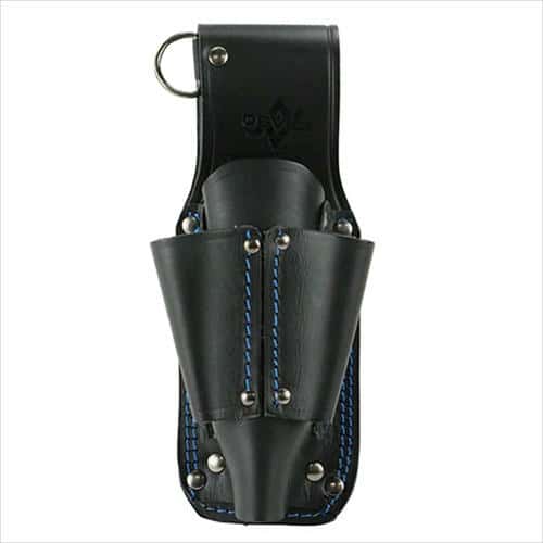 SK11 ツールケースペン充電ドリル差 DVC-KZ23