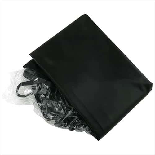 SK11 軽トラックシートNEO SKSM-C1921BK