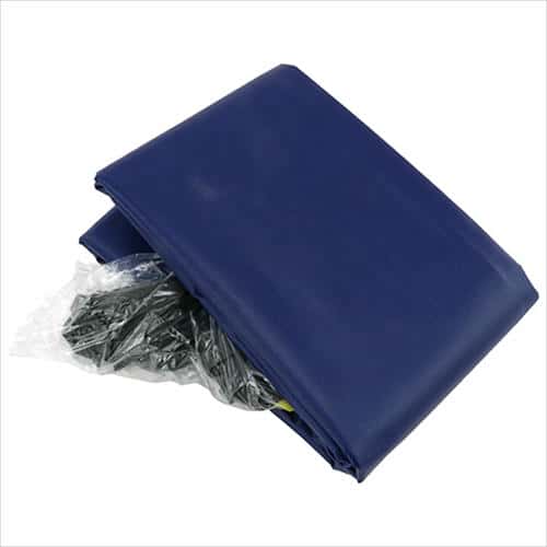 SK11 軽トラックシートNEO SKSM-C1921BL