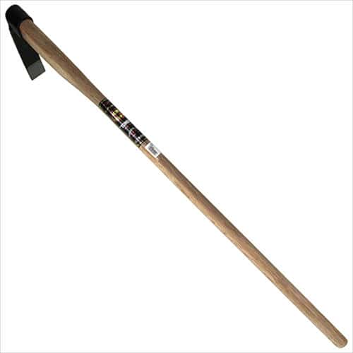 トンボ 解体鍬 1050mm