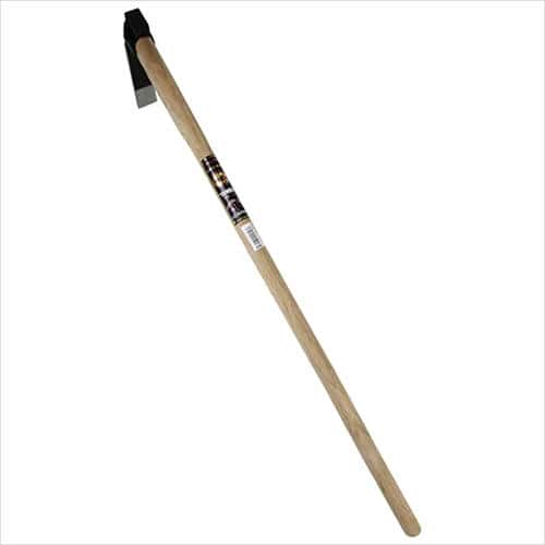 トンボ 解体鍬(ハンマー付) 1050mm