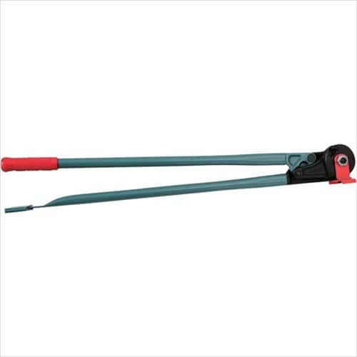 MCC 全ネジカッター AB3W 16,682円