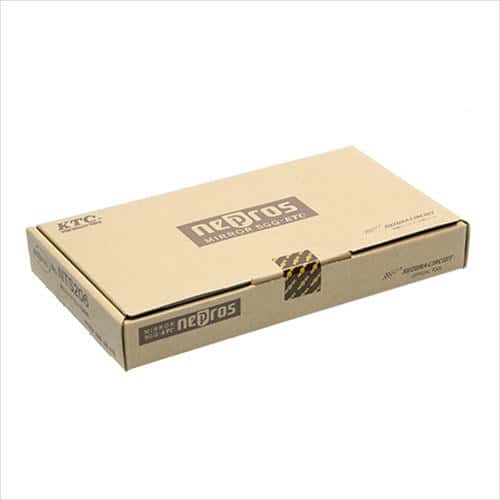 KTC ネプロス スパナセット NTS206_2