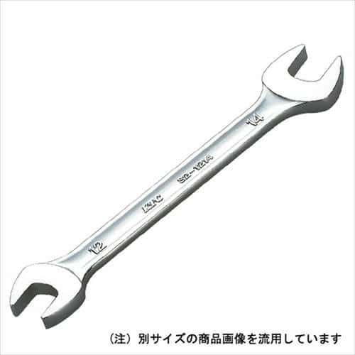 KTC スパナ S2-3538-F