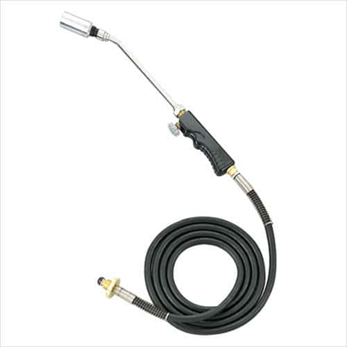 プリンス プロパンバーナー PR-M5 10,381円