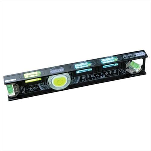 KOD 配管職人用水平器 HL-330