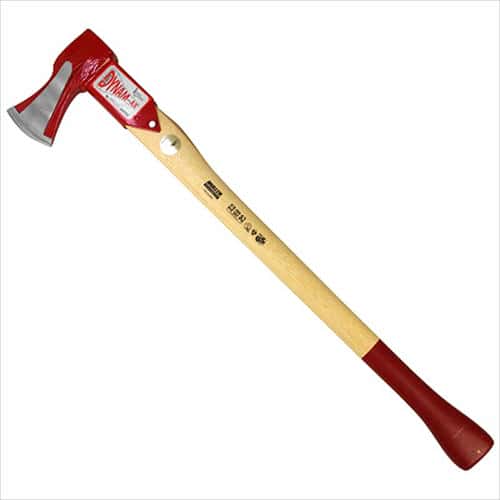 MULLER ビーバーダイナマックス 541176