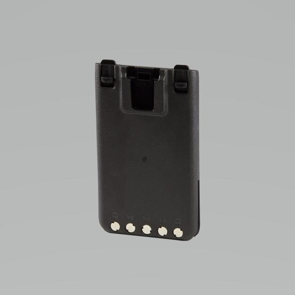 アイコム BP-290 5個セットリチウムイオンバッテリー(7.2V/1910mAh) ICOM 無線機 充電池_1