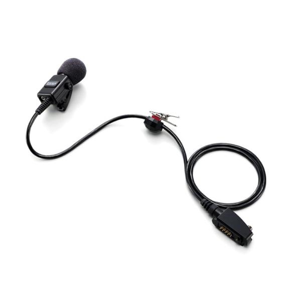iCOMセット/アイコム無線機セット ICOM アイコム IC-4120 6台セット 特定小電力 トランシーバー