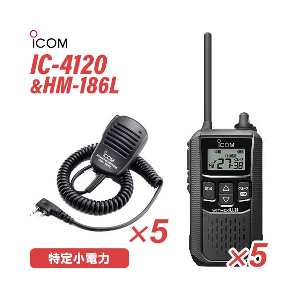 1975-Mo メキシコ銀行 50 周年記念メダル MS-63