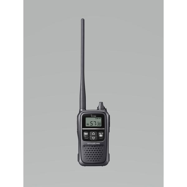 マイク icom 無線機 アイコム イヤホンマイクロホン HM-179PI