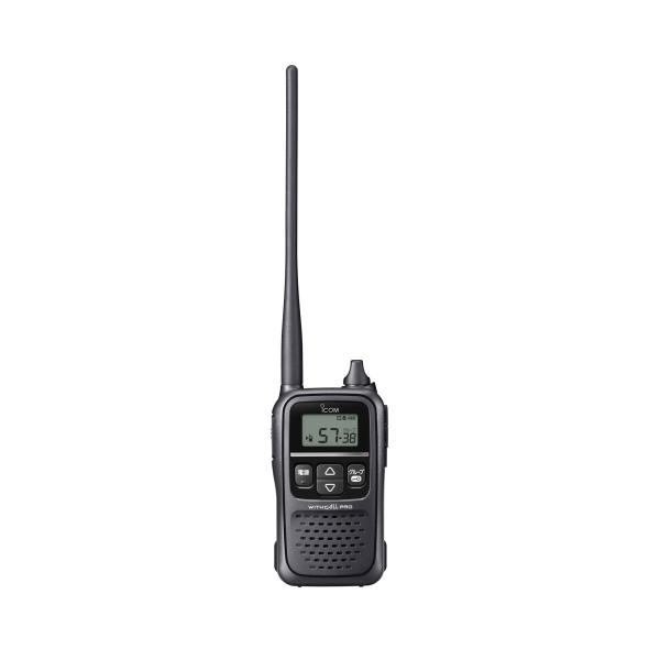 無線機 ICOM IC-4188D トランシーバー_1