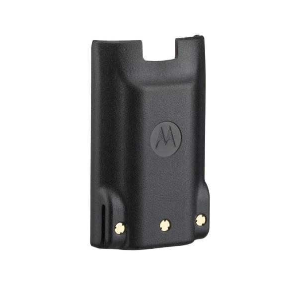 モトローラ MLB-001 10個セット リチウムイオンバッテリー 2300mAh/7.4V_1