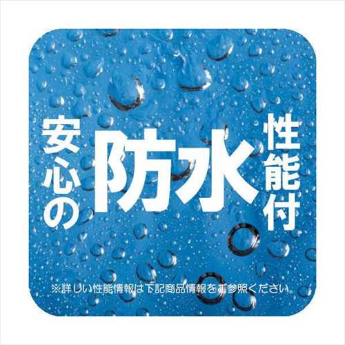 モトローラ MLB-001 2個セット リチウムイオンバッテリー 2300mAh/7.4V_2
