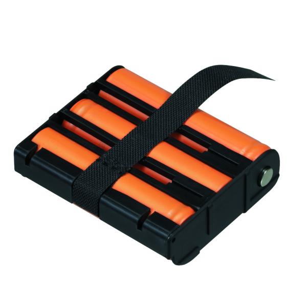 無線機 JVCケンウッド UTB-10 + UPB-5N 充電式ニッケル水素バッテリーパック + UBC-10 急速充電器 トランシーバー 無線機 JVCケンウッド UTB-10 + UPB-5N 充電式ニッケル水素バッテリーパック + UBC-10 急速充電器 トランシーバー