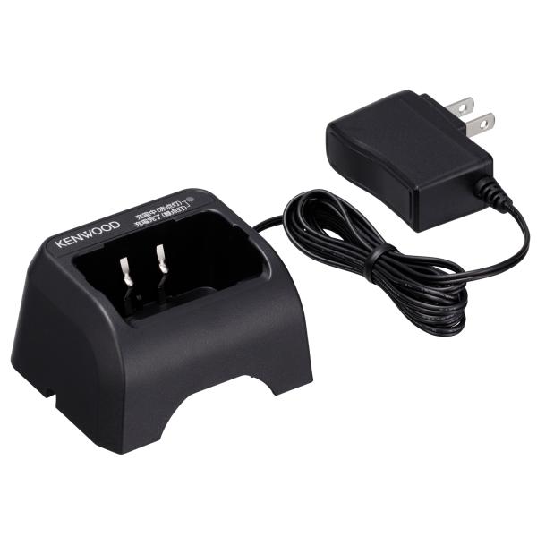 無線機 JVCケンウッド UTB-10 + UPB-5N 充電式ニッケル水素バッテリーパック + UBC-10 急速充電器 トランシーバー 無線機 JVCケンウッド UTB-10 + UPB-5N 充電式ニッケル水素バッテリーパック + UBC-10 急速充電器 トランシーバー