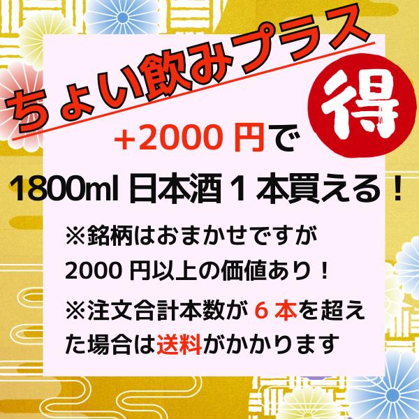 十四代 龍泉 720ml【2025年】の通販はau PAY マーケット - お酒の専門