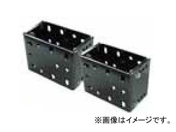 JET　INOUE/ジェットイノウエ　501031　前出ステー 10tバンパー 改良型 501031の通販は