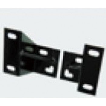 JET　INOUE/ジェットイノウエ　510840　イノウエ製バンパー専用取付けステー 2tワイド用 いすゞ新/旧エルフ・07エルフローキャブの通販は