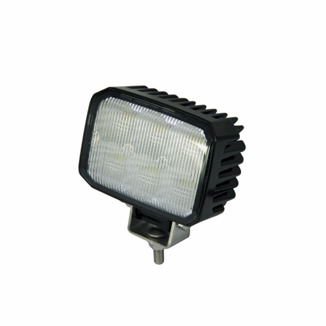 JET　INOUE/ジェットイノウエ　526808　WL-11 LED6 ワークランプ 角型 18W 80 x 110 526808の通販は