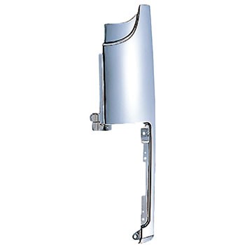 JET　INOUE/ジェットイノウエ　571442　コーナーパネル シンファイター LH 571442の通販は