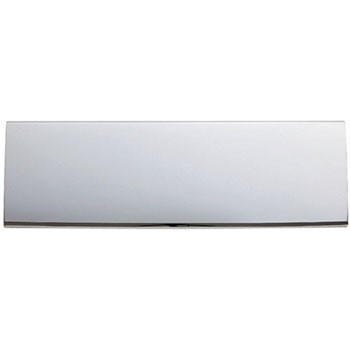 【直送品】JET　INOUE/ジェットイノウエ　572105　フロントパネル 07エルフハイキャブ 標準車 572105 26,980円