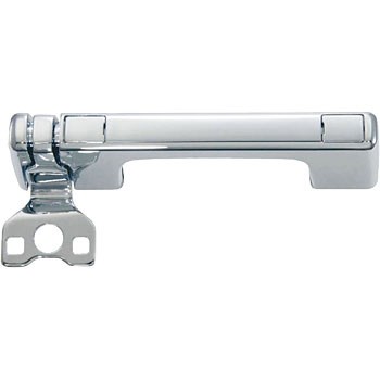 JET　INOUE/ジェットイノウエ　572266　フロントグリップ 日野プロフィア 572266の通販は 7,980円