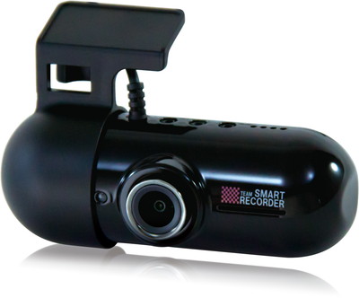 JET　INOUE/ジェットイノウエ　チームスマートレコーダーTSR-T3 32GB 本体　592811の通販は 28,900円