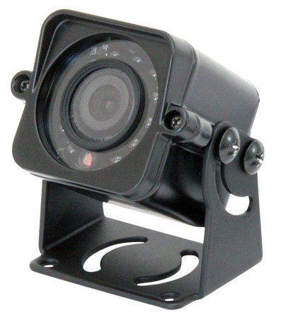 JET INOUE/ジェットイノウエ ドライブレコーダー用赤外線カメラ YK230DVR 20M 592818