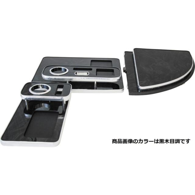 【直送品】JET　INOUE/ジェットイノウエ　595526　センターテーブル クオン ピアノブラックの通販は